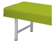 ���c�x�b�h �f�@��J�o�[(���U�[��)�f�@�x�b�h�J�o�[ 20-3800-0011 �r�j�����U�[���� ���c�x�b�h���쏊 TB-90(70X180CM)