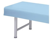 ���c�x�b�h �f�@��J�o�[(���U�[��)�f�@�x�b�h�J�o�[ 20-3800-0012 �r�j�����U�[�X�J�C�u���[ ���c�x�b�h���쏊 TB-90(70X180CM)