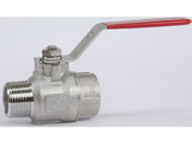 �G�X�R R 1�g �~Rc 1�g �{�[���o���u(�X�e�����X��) EA470AN-10