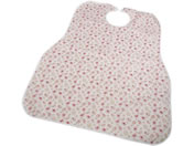 ���{�i�[�X�Y��/�H���p�G�v���� �L�b�`���s���N/8-5472-08