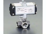 �L�b�c/Rc 3�^8�g �󈳎��O���{�[���o���u(SUS)/EA470BW-103