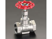 �L�b�c/Rc 1�g �O���[�u�o���u(�X�e�����X��)/EA470CB-10