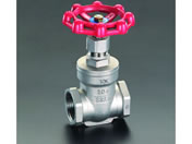 �L�b�c/Rc 1�g �Q�[�g�o���u(�X�e�����X��)/EA470DB-10