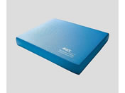 �G�A���b�N�X�� �o�����X�p�b�h �G���[�g(AIREX Mat)���� 8-5483-01