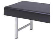 ���c�x�b�h �f�@��J�o�[(���U�[��)�f�@�x�b�h�J�o�[ 20-3800-0103 �r�j�����U�[�� ���c�x�b�h���쏊 TB-90(60X180CM)