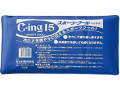 �[�b�g/�X�|�[�c�N�[�� SIC1200(���C�h)/SIC1200