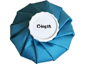 �[�b�g/C-ing15 �X�̂� M/SIC3200