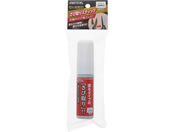TAKAGI ���ю��X�e�B�b�N 30ml