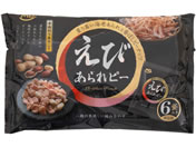 MD�z�[���f�B���O�X/���т����s�[