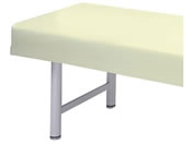 ���c�x�b�h �f�@��J�o�[(���U�[��)�f�@�x�b�h�J�o�[ 20-3800-0113 �r�j�����U�[�N���[�� ���c�x�b�h���쏊 TB-90(60X180CM)