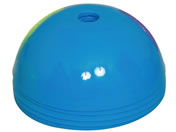 �[�b�g/�J���[�R�[�i�[ ��/ZA2236-2500