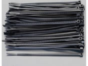 �w���}���^�C�g�� 100�~2.5mm �����o���h(���d�� 100�{) EA475AJ-410