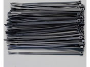 �w���}���^�C�g�� 151�~3.5mm �����o���h ���d�� 100�{ EA475AJ-415