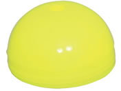 �[�b�g/�J���[�R�[�i�[ ��/ZA2236-5300