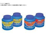 VALQUA/KXPbgy[Xg PS6-M2500G