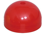 �[�b�g/�J���[�R�[�i�[ ��/ZA2236-6400