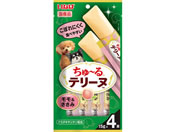 ���Ȃ΃y�b�g�t�[�h/����[��e���[�k ���������� 4�{