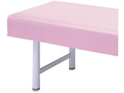 ���c�x�b�h �f�@��J�o�[(���U�[��)�f�@�x�b�h�J�o�[ 20-3800-0207 �r�j�����U�[�s���N ���c�x�b�h���쏊 TB-90(65X180CM)