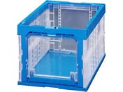 �O�b 530�~366�~321mm�^50.8L �܏�R���e�i 5�� EA506AA-15A