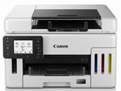 G)CANON/A4�C���N�W�F�b�g�����@ GX6530/6351C001