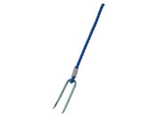 �[�b�g/�|�C���g�}�[�J�[(�P�i)�u���[/ZD1960-2300