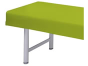 ���c�x�b�h �f�@��J�o�[(���U�[��)�f�@�x�b�h�J�o�[ 20-3800-0211 �r�j�����U�[���� ���c�x�b�h���쏊 TB-90(65X180CM)