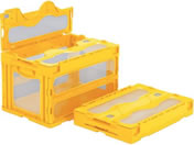 �O�b/530�~366�~334mm�^50.2L �܏�R���e�i(�W�t)/EA506AA-143
