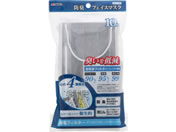 TAKAGI �h�L�t�F�C�X�}�X�N10���� BFM-10A