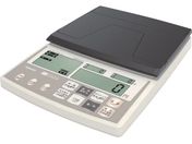 TERAOKA \|X^XP[ PS610