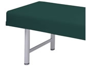 ���c�x�b�h �f�@��J�o�[(���U�[��)�f�@�x�b�h�J�o�[ 20-3800-0215 �r�j�����U�[���f�B�O���[�� ���c�x�b�h���쏊 TB-90(65X180CM)