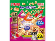 ���Ȃ΃y�b�g�t�[�h/����[��r�b�c ��؁E�r�[�t�o���G�e�B�[ 28��