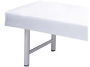 ���c�x�b�h �f�@��J�o�[(���U�[��)�f�@�x�b�h�J�o�[ 20-3800-0301 �r�j�����U�[�� ���c�x�b�h���쏊 TB-90(60X190CM)