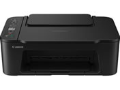 G)CANON/A4�C���N�W�F�b�g�����@ PIXUS TS3730 �u���b�N/6671C001