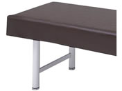 ���c�x�b�h �f�@��J�o�[(���U�[��)�f�@�x�b�h�J�o�[ 20-3800-0304 �r�j�����U�[�� ���c�x�b�h���쏊 TB-90(60X190CM)