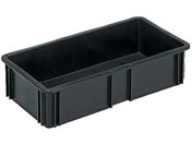 �O�b 600�~300�~141mm�^18.6L �n�C�e�N�R���e�i ESD EA506AE-67