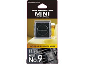 �h����/�~�j�i���o�[�i�C�� �z���C�e�B���X�N/58501