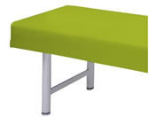 ���c�x�b�h �f�@��J�o�[(���U�[��)�f�@�x�b�h�J�o�[ 20-3800-0311 �r�j�����U�[���� ���c�x�b�h���쏊 TB-90(60X190CM)