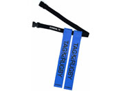 �[�b�g/�^�O���O�r�[�p �^�O�x���g 70 ��/ZF2001-2500-70