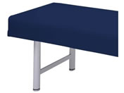 ���c�x�b�h �f�@��J�o�[(���U�[��)�f�@�x�b�h�J�o�[ 20-3800-0316 �r�j�����U�[���f�B�u���[ ���c�x�b�h���쏊 TB-90(60X190CM)