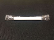 �V�o�Z�H�� �A���R�[�����m��p�X�g���[ 8mm�~7cm �t�B����� �� 440�{���� 253