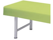 ���c�x�b�h �f�@��J�o�[(���U�[��)�f�@�x�b�h�J�o�[ 20-3800-0318 �r�j�����U�[���C���O���[�� ���c�x�b�h���쏊 TB-90(60X190CM)