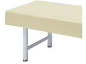 ���c�x�b�h �f�@��J�o�[(���U�[��)�f�@�x�b�h�J�o�[ 20-3800-0402 �r�j�����U�[�A�C�{���[ ���c�x�b�h���쏊 TB-90(65X190CM)