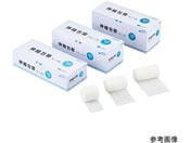 �A�Y����/�L�k��� 75mm 10����/8-558-02