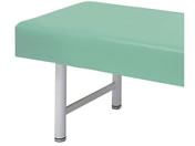 ���c�x�b�h �f�@��J�o�[(���U�[��)�f�@�x�b�h�J�o�[ 20-3800-0405 �r�j�����U�[���C�g�O���[�� ���c�x�b�h���쏊 TB-90(65X190CM)