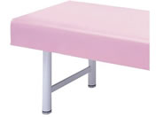 ���c�x�b�h �f�@��J�o�[(���U�[��)�f�@�x�b�h�J�o�[ 20-3800-0407 �r�j�����U�[�s���N ���c�x�b�h���쏊 TB-90(65X190CM)