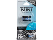 �h����/�~�j�i���o�[���� �}�����E�X�J�b�V��/58321