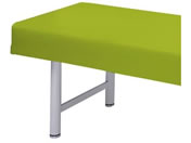 ���c�x�b�h �f�@��J�o�[(���U�[��)�f�@�x�b�h�J�o�[ 20-3800-0411 �r�j�����U�[���� ���c�x�b�h���쏊 TB-90(65X190CM)