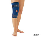 Dr.MED/�j�[�X�v�����g�T�|�[�^�[(Dr.MED(R))L/8-5583-03