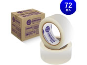 �t�W�e�b�N�X/OPP�e�[�v����(40��)48mm�~100m 72����/5415033101