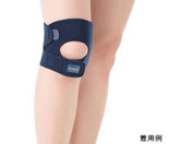 Dr.MED �p�e���j�[�T�|�[�^�[(Dr.MED(R)) 8-5586-01